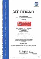 ISO_CERTIFIKAT_en